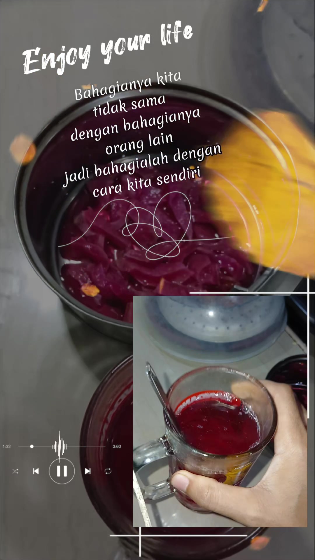 @Dian Twis