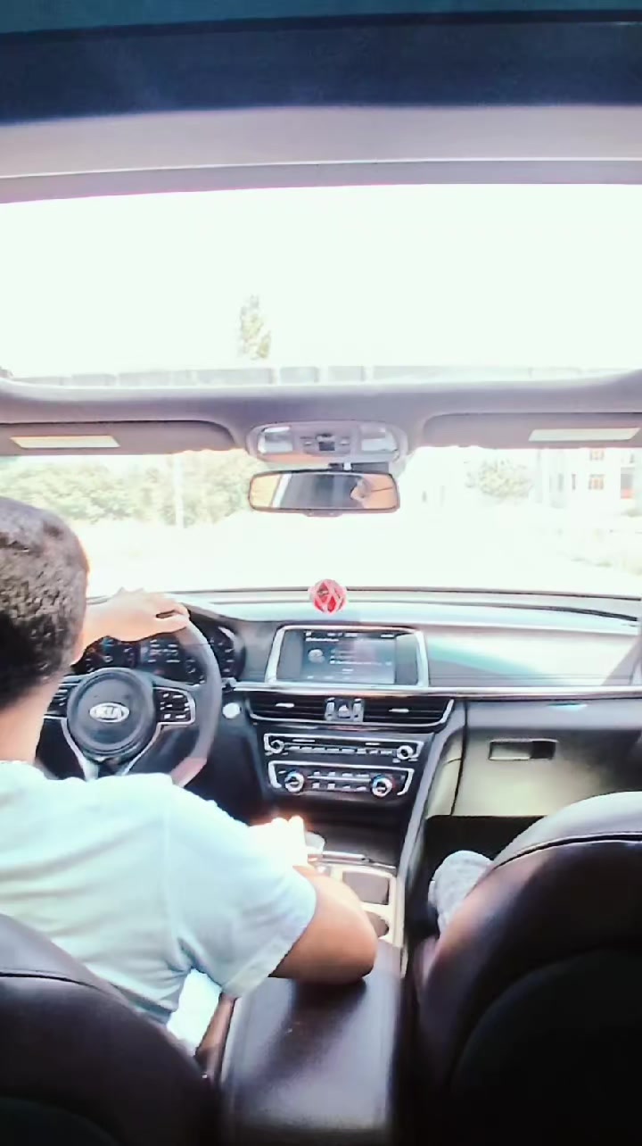 @Mahir.ay.brat