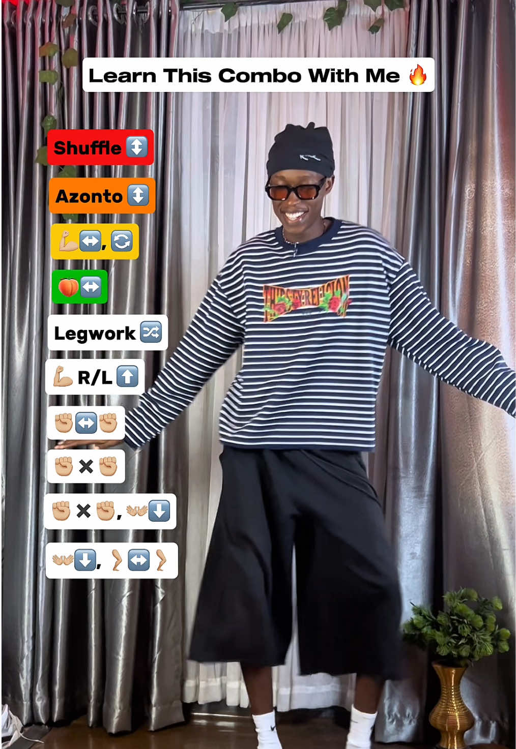 @Ayo_Piano 🇳🇬🇿🇦