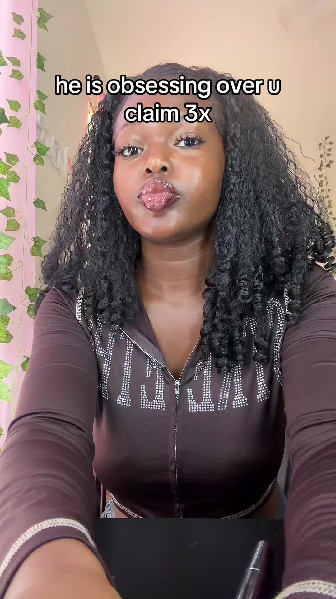 @ririsyncs