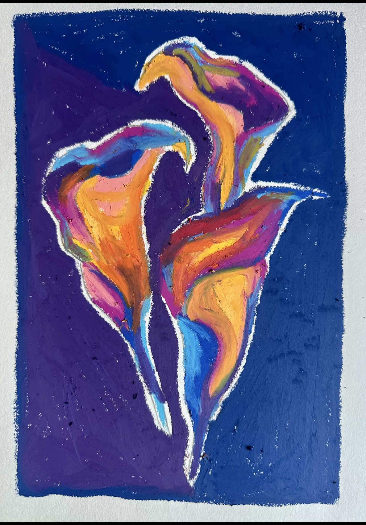 @maya.oilpastel