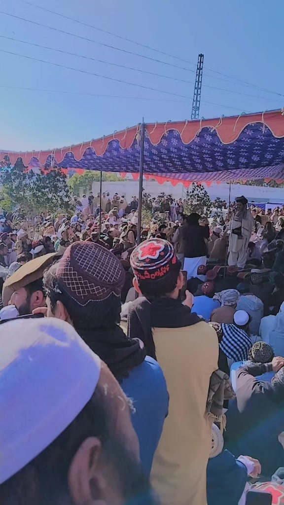@🇦🇫 Asim Nawrak wal 🇦🇫