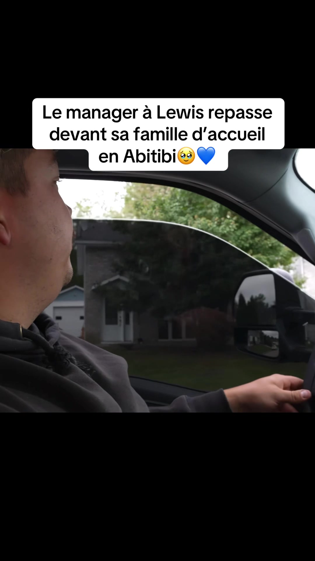 @Lewislefoulive