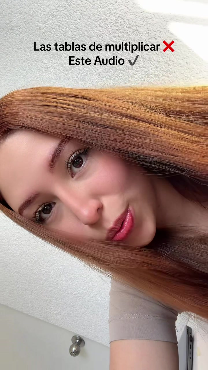 @Naian Contreras