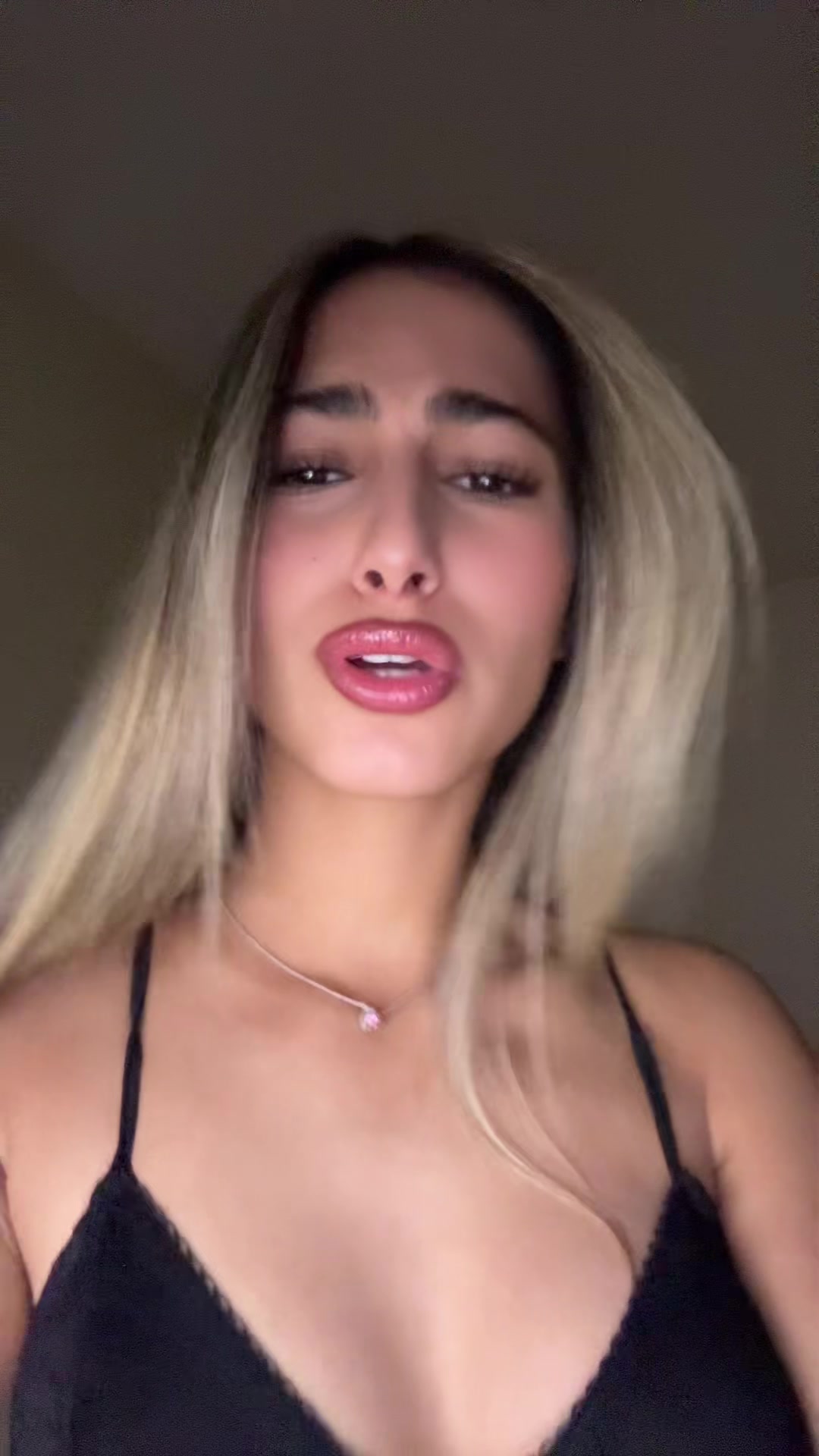 @R
