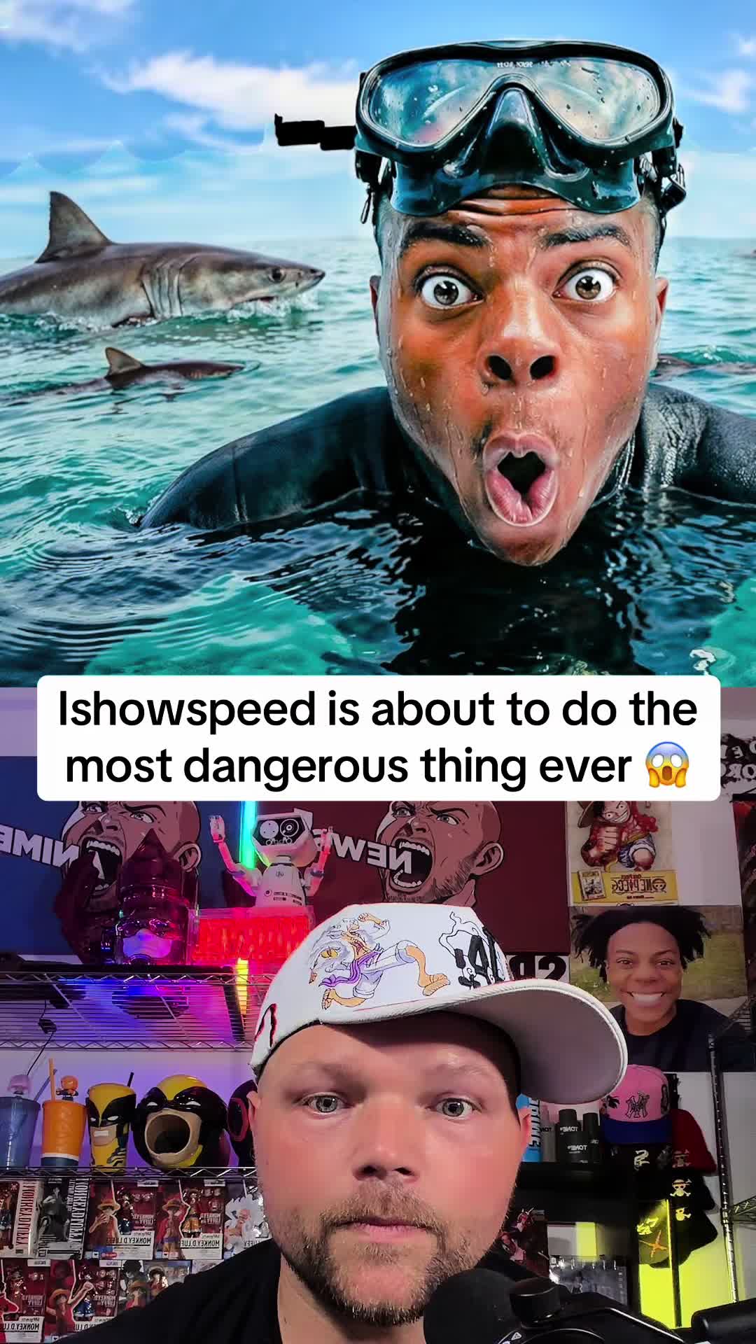 @baldunc