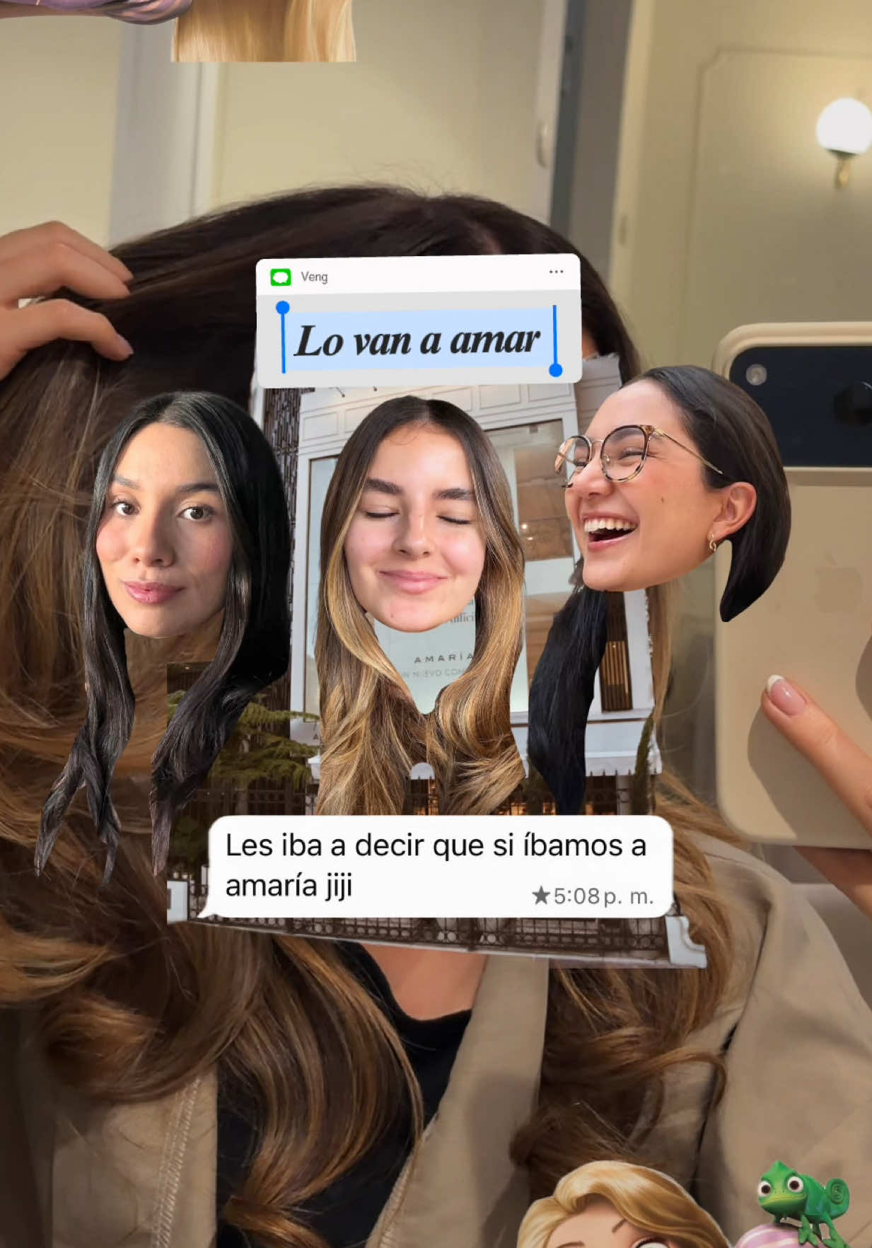 @Mariana Neumann