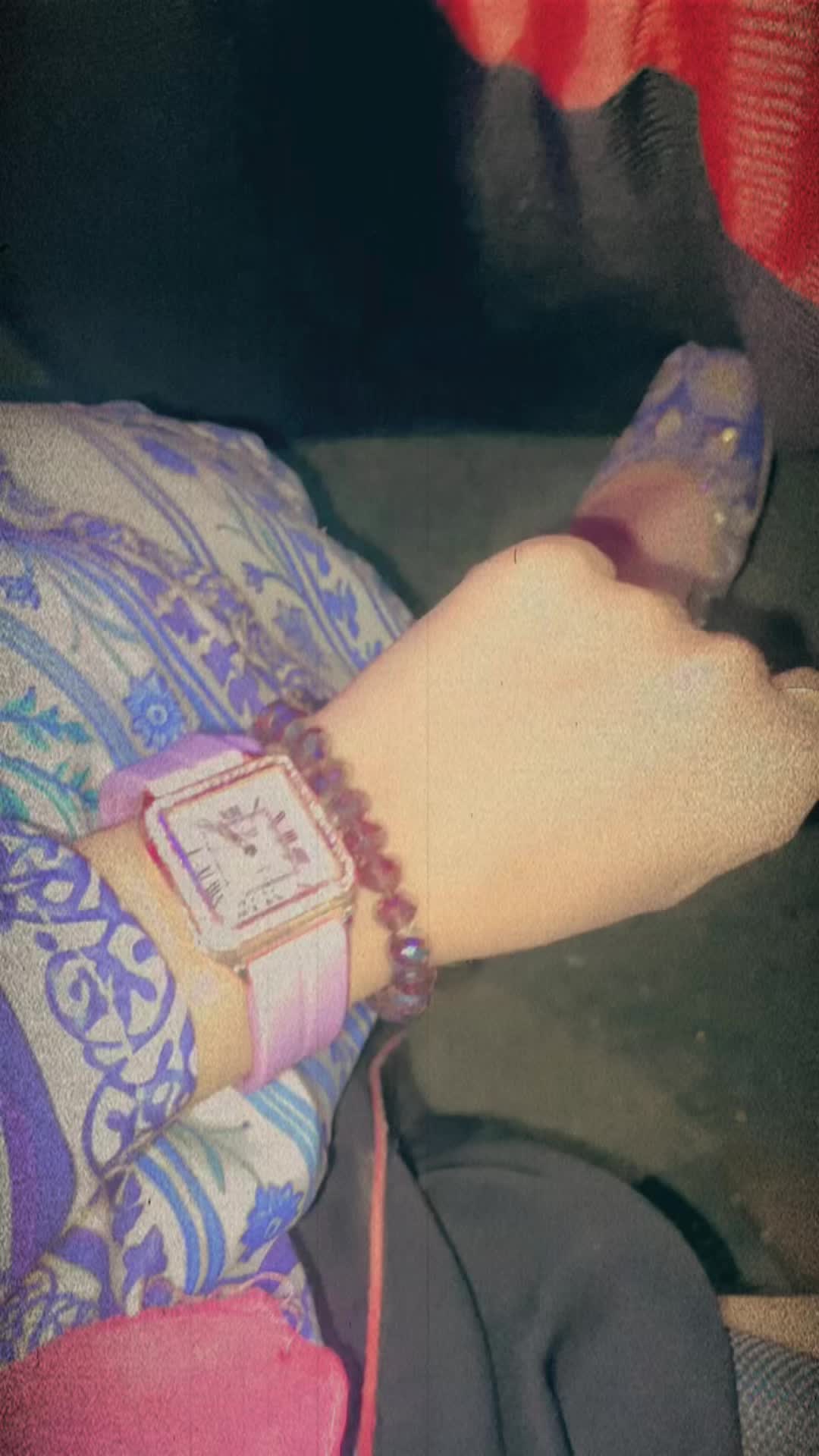 @Doll..♥๏ธ๐ฆข