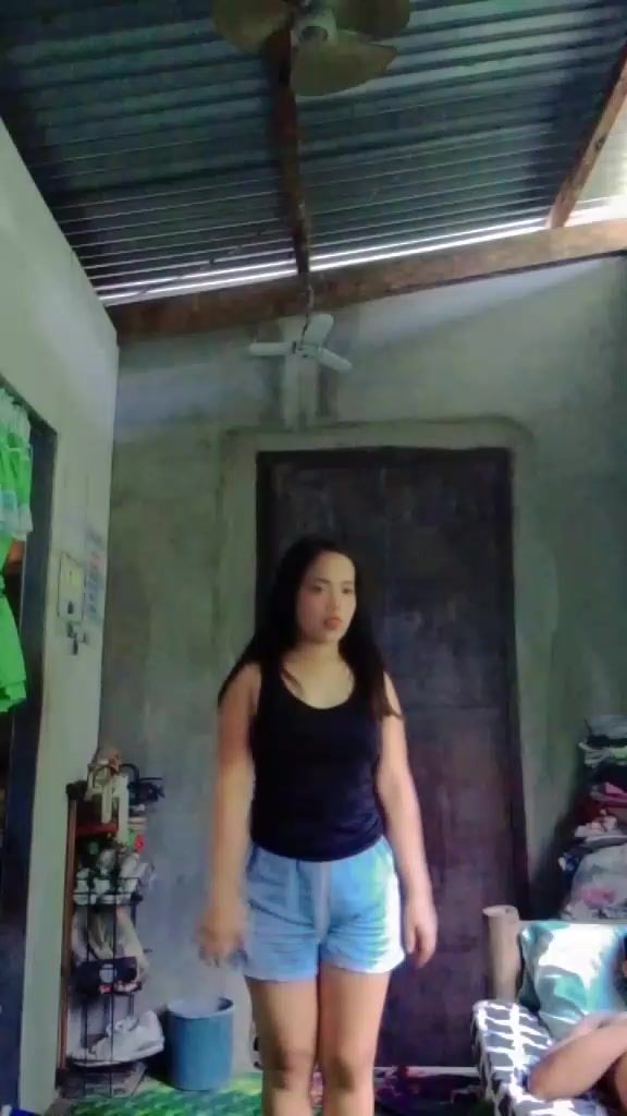 @eljhun21