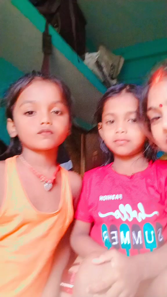 @Poonam Kumari