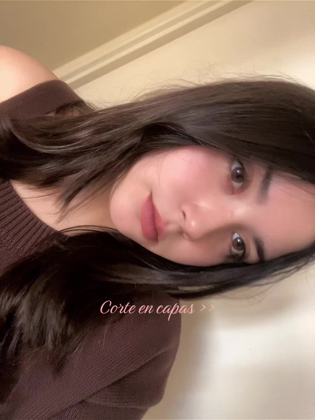 @Sofi 🦢