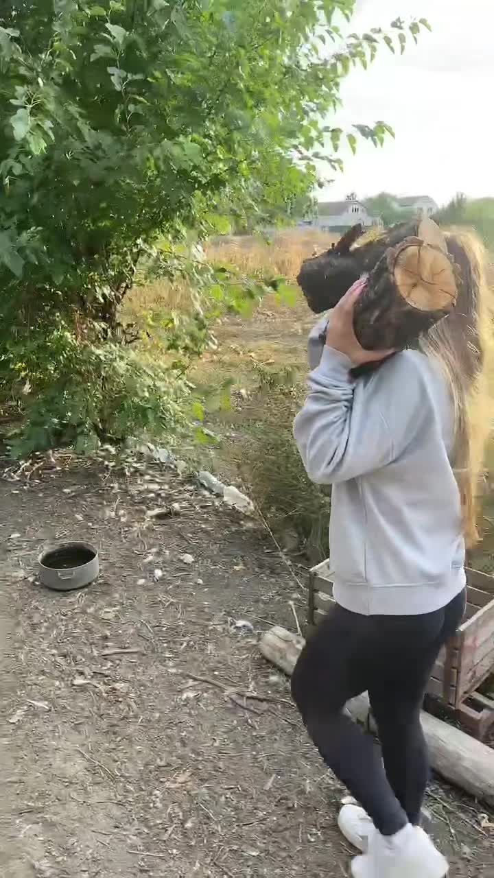 @💖kristinasoul💖