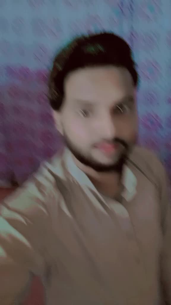 @sajjd 67