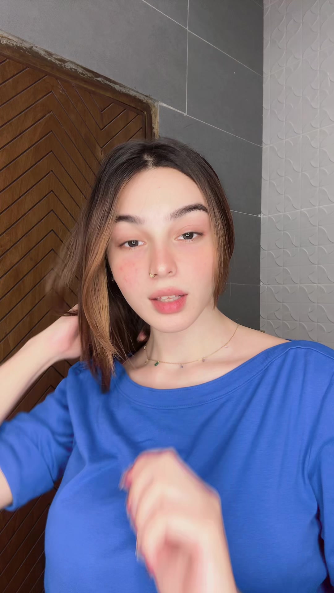 @fatimaakashmiri