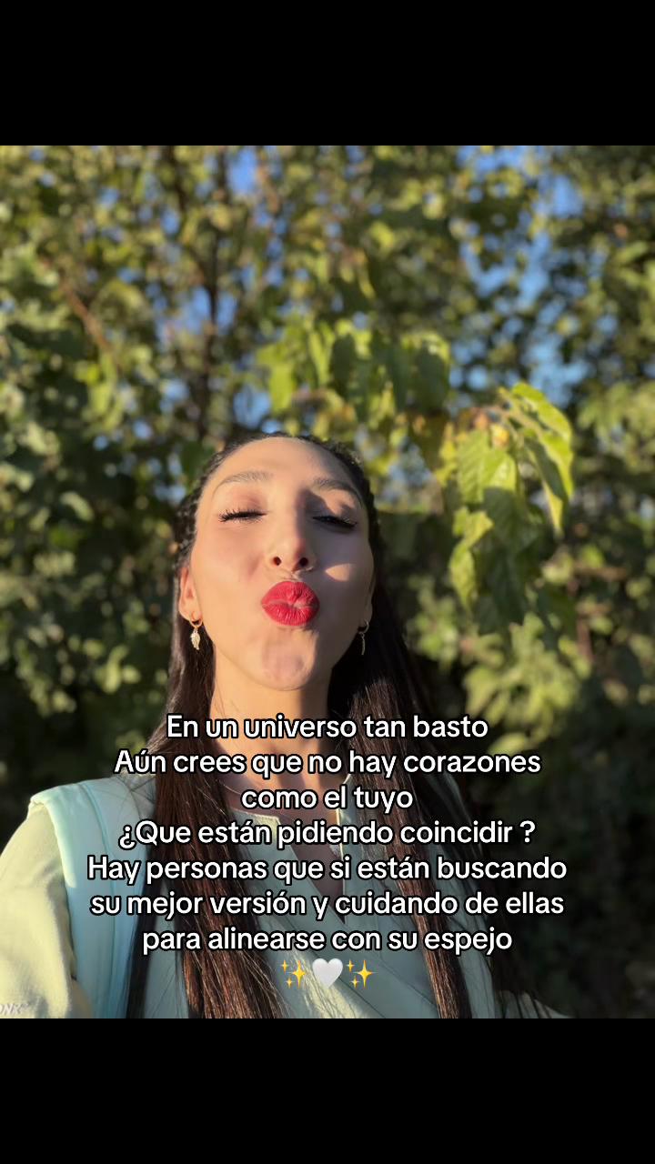 @Nicol 🧿✨️🧹