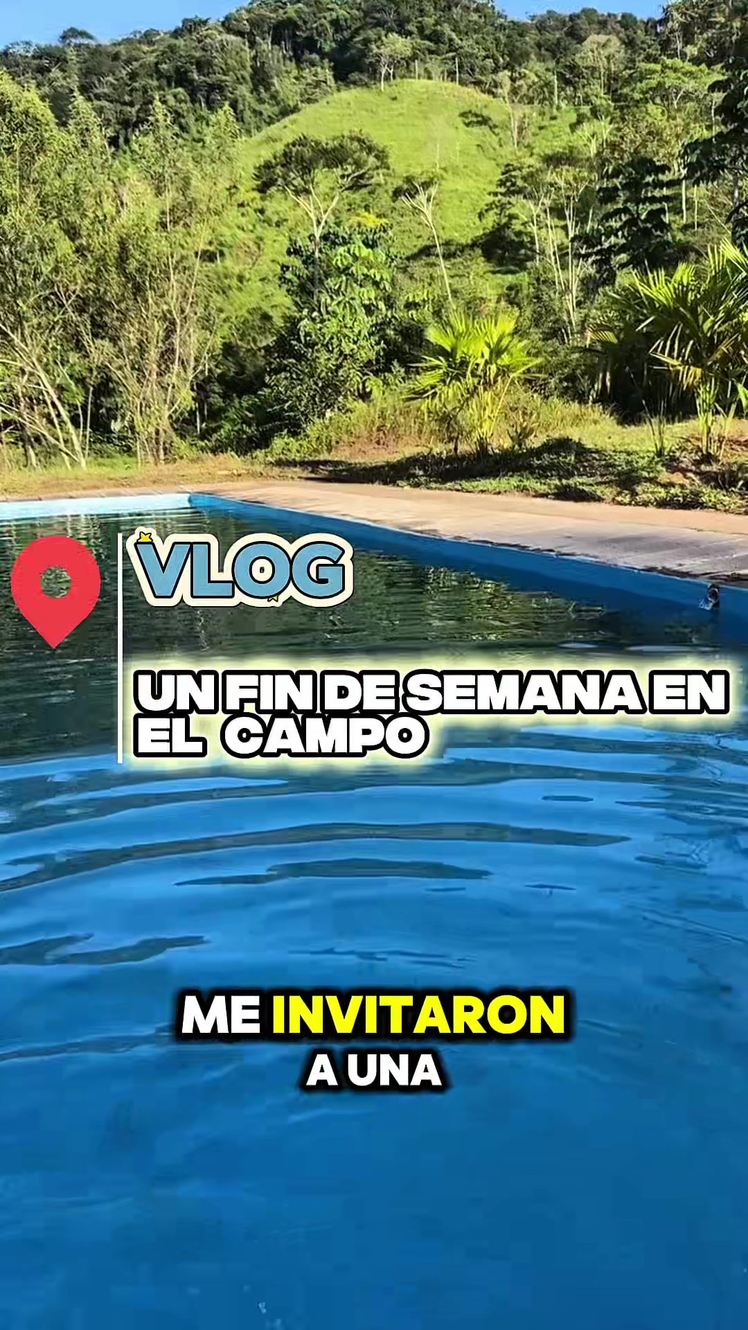 @kenyisoy21 ❤