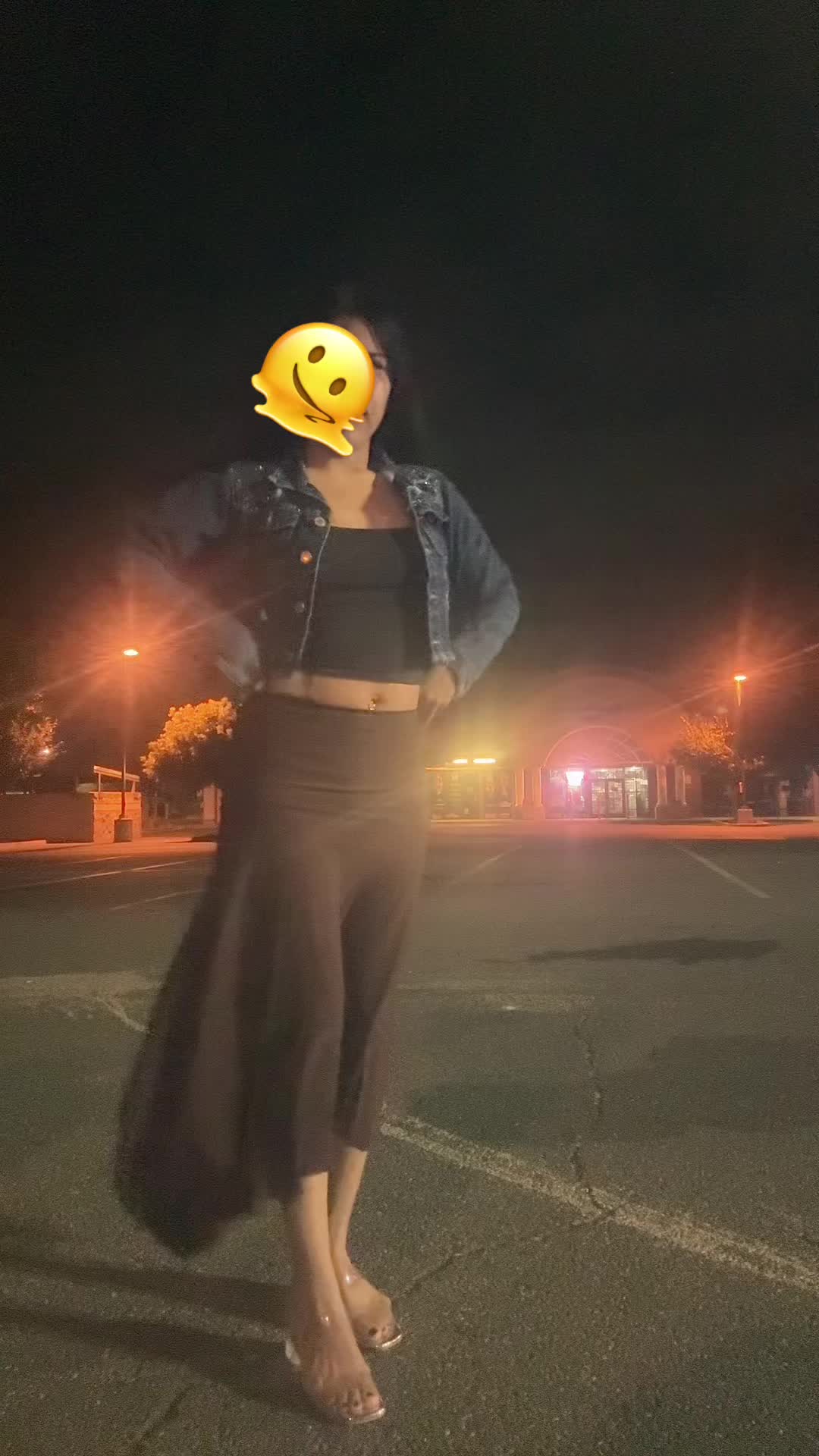 @Karina guia ❤️🦀