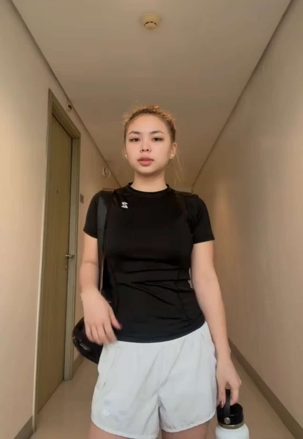 @D