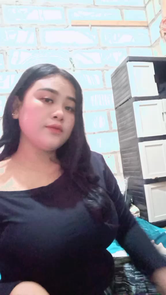 @Sri Indah