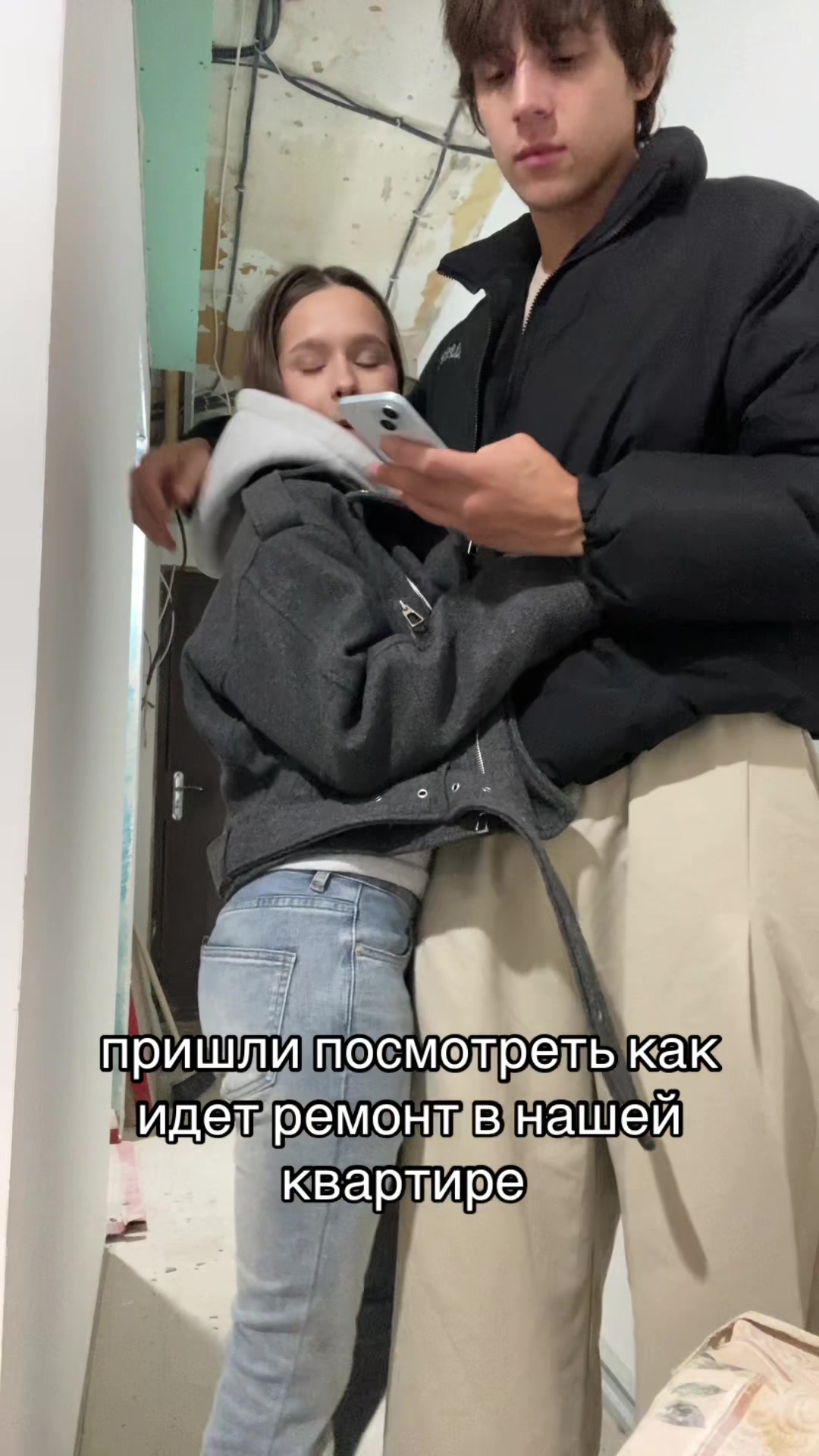 @Lokgis