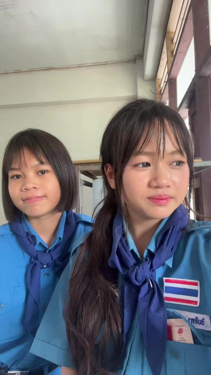 @เบลจายบางง🤍