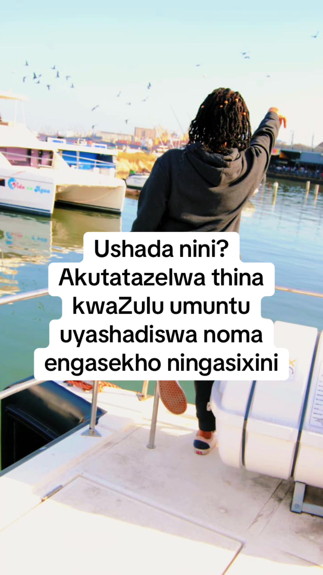 @Naffisa Dust/Lu2li
