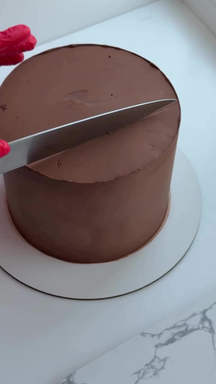 @PASTRYCOMUNITY+