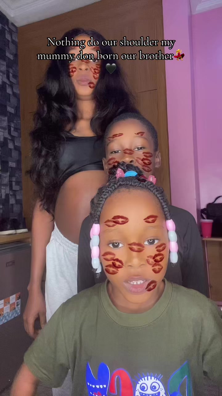 @Badgal_Shuga🖤