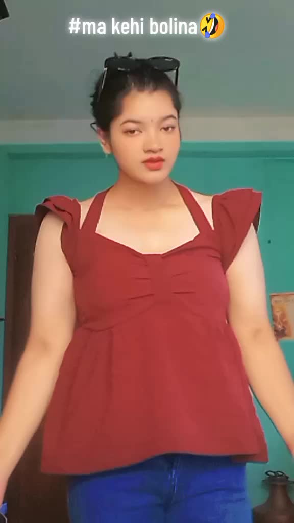 @मिहिरा 😘💎🕉️☯️🌺🔬💉👩⚕️
