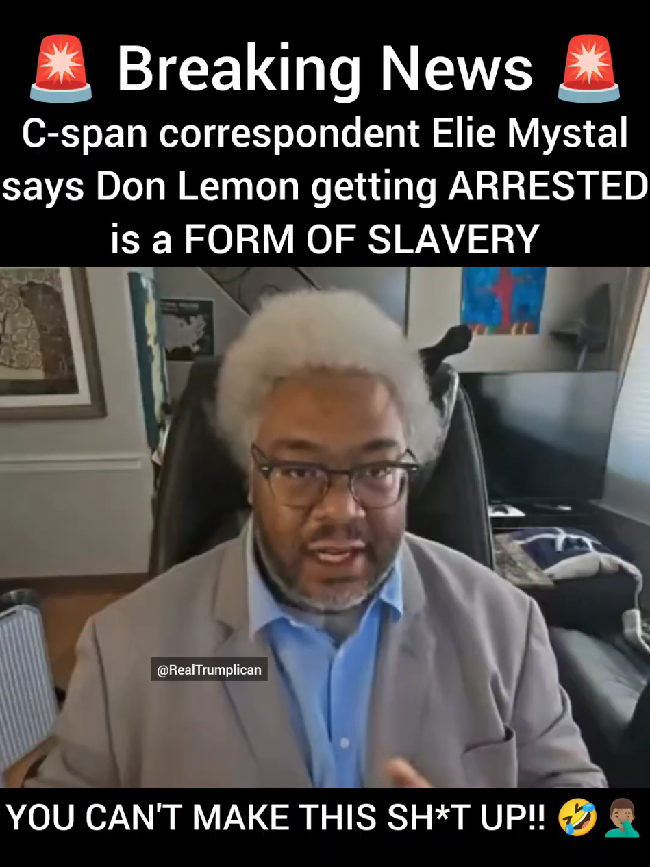 @trumplicans1776