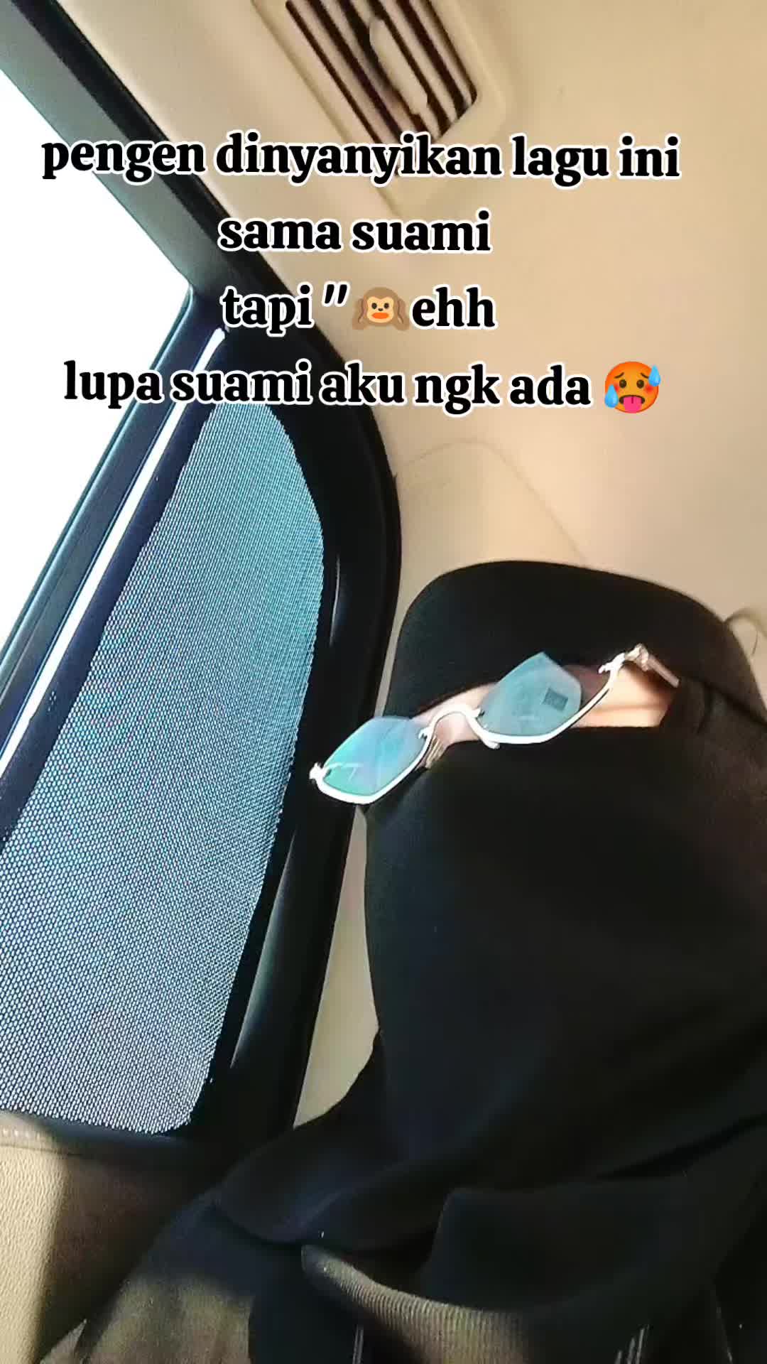 @mozza059