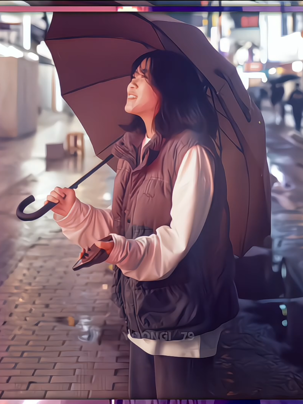 @٭ʏᴏᴏɴɢɪ𓍼