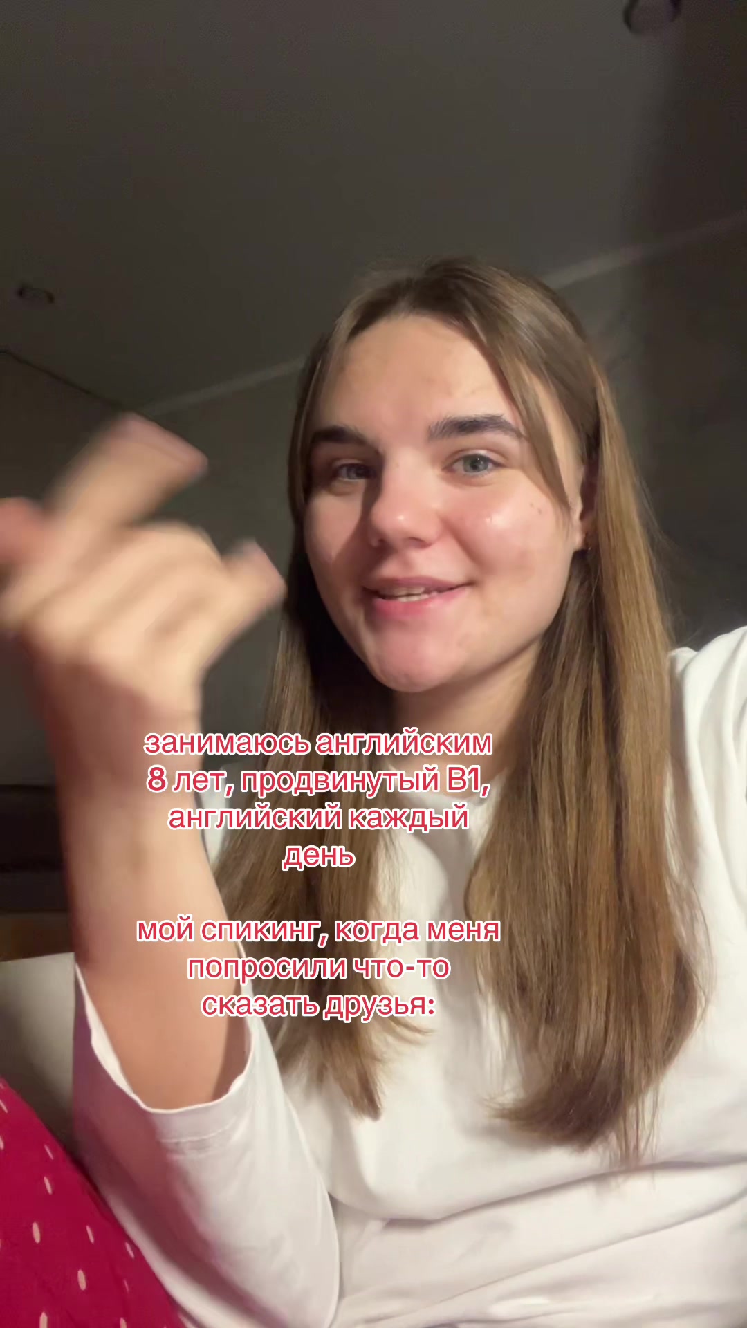 @SASHK🇺🇸