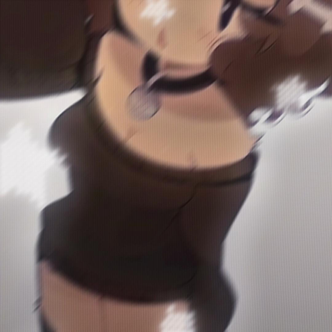 @bread Mimi