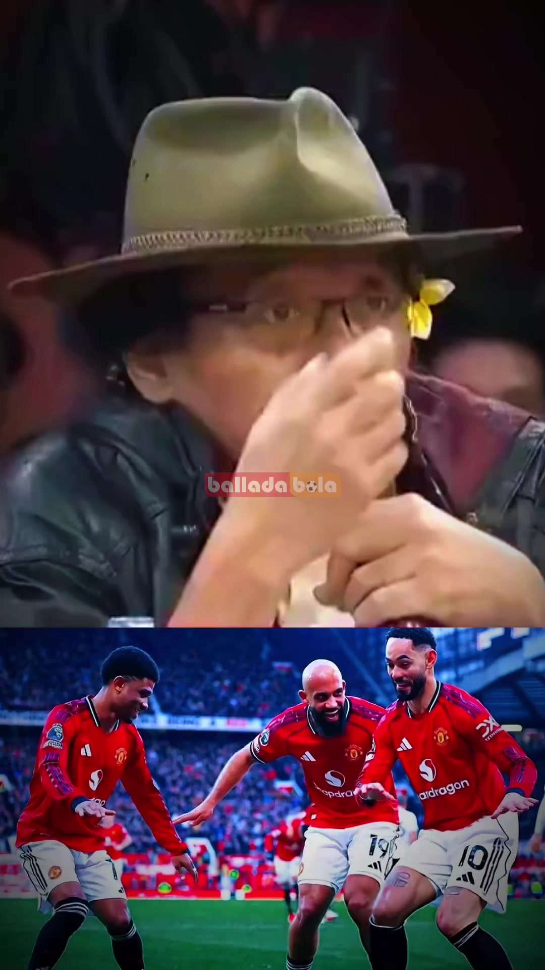 @balladabola