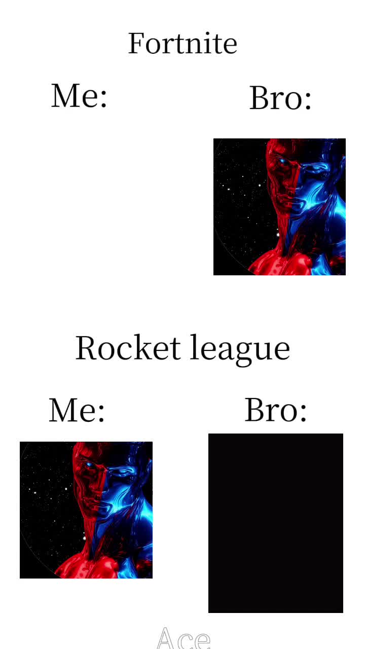 @Dwinko
