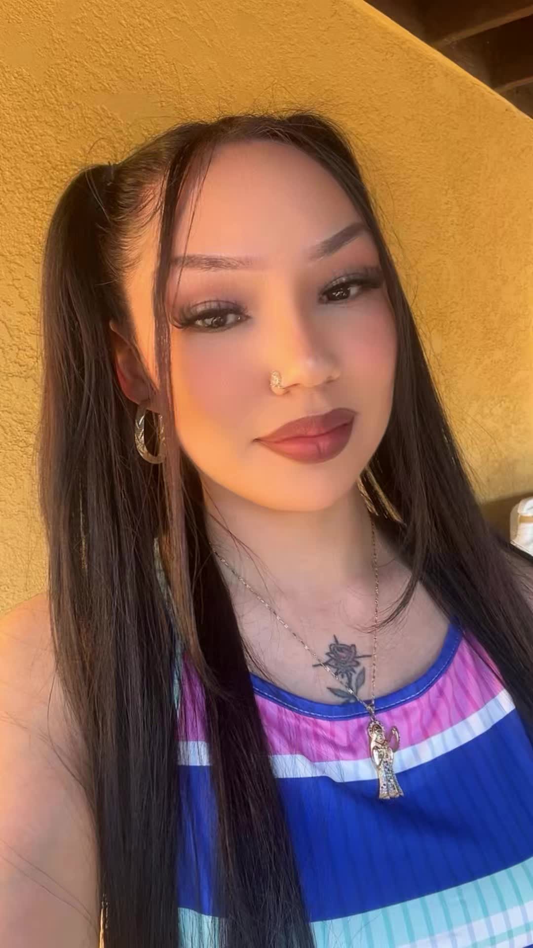 @SHYY 🇵🇭🇲🇽🏳️&zwj;🌈
