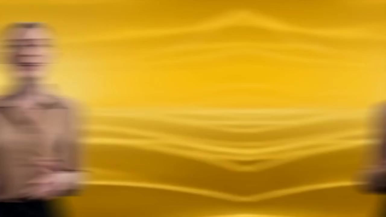 @NextGenius Community