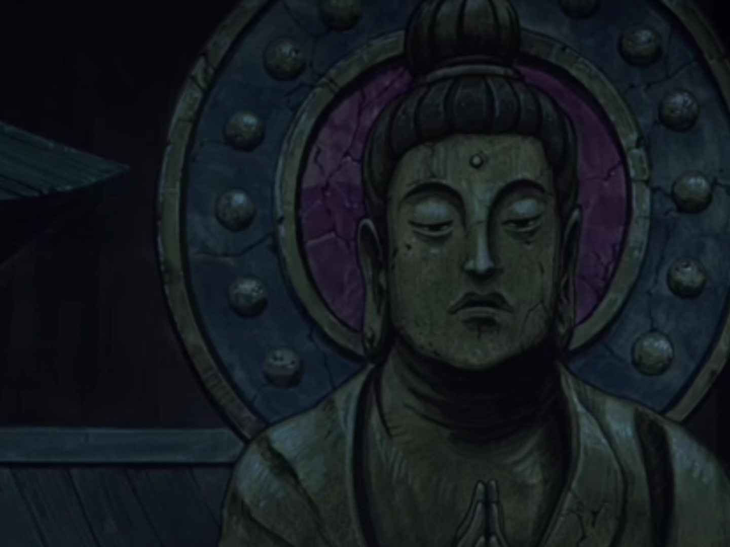 @@THE GREAT NARUTO@2