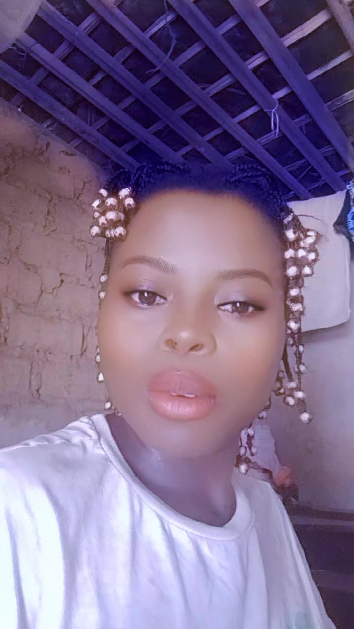 @fransie