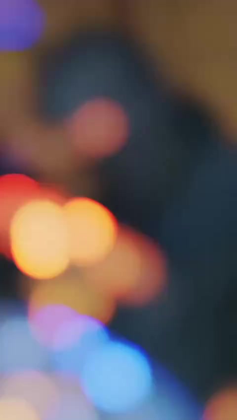 @muskan jaan💞🥀👑🥀