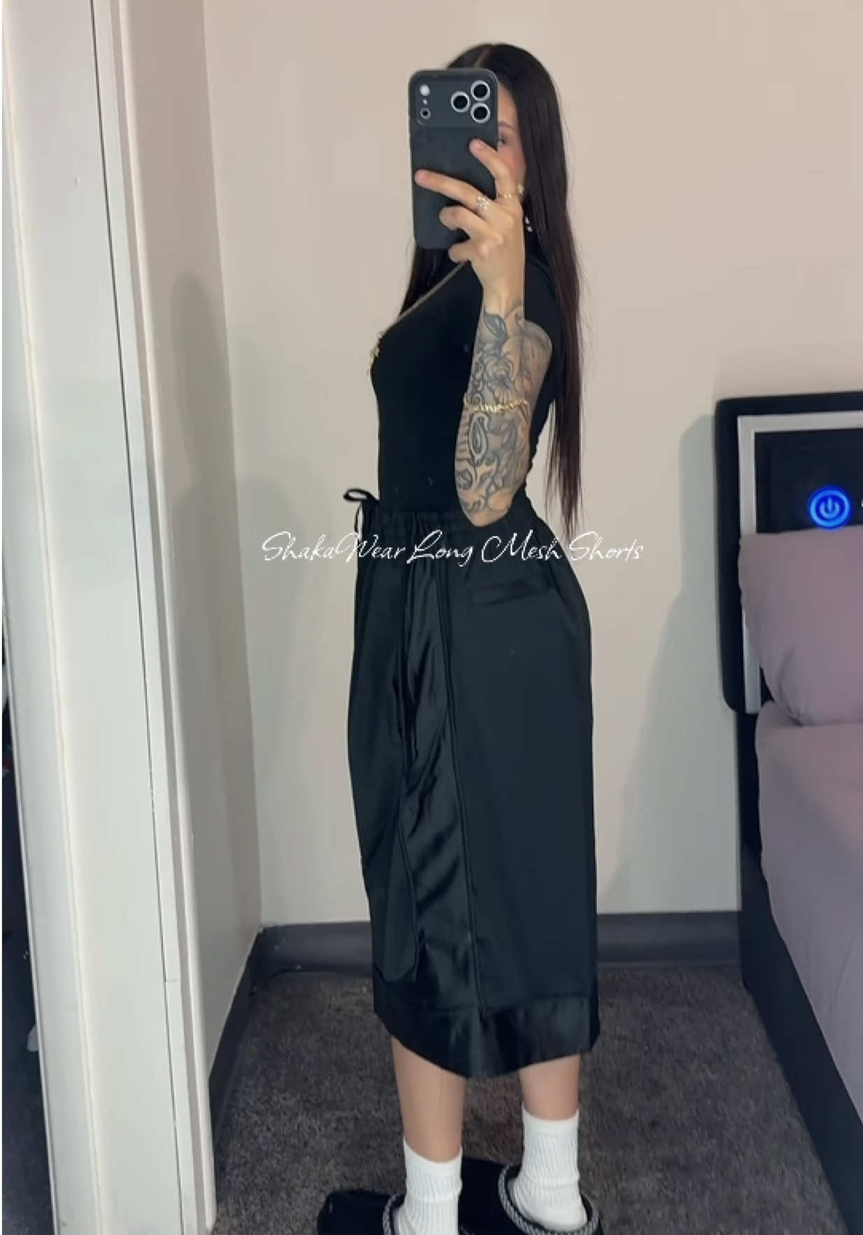 @Mishelle