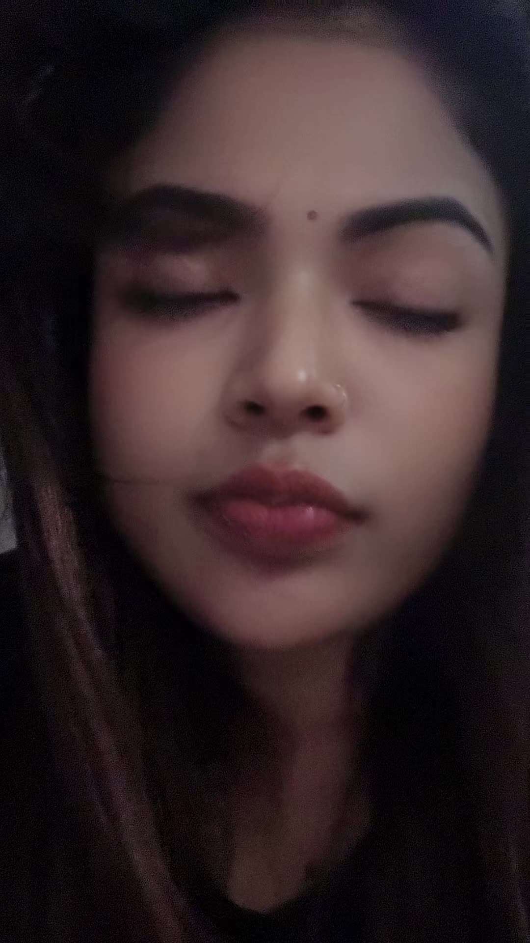 @Honey 💗&hearts;️l