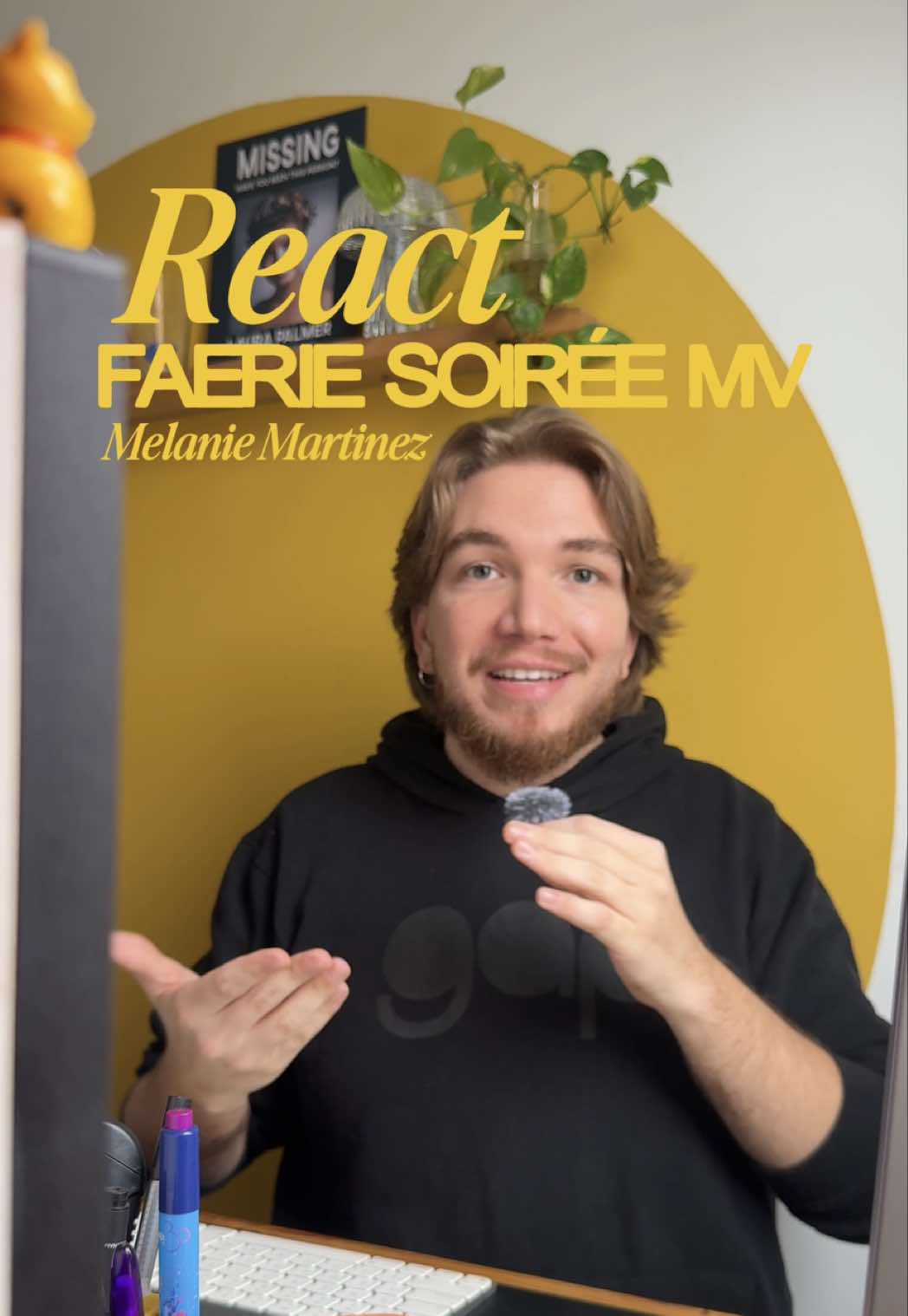 @Jotape