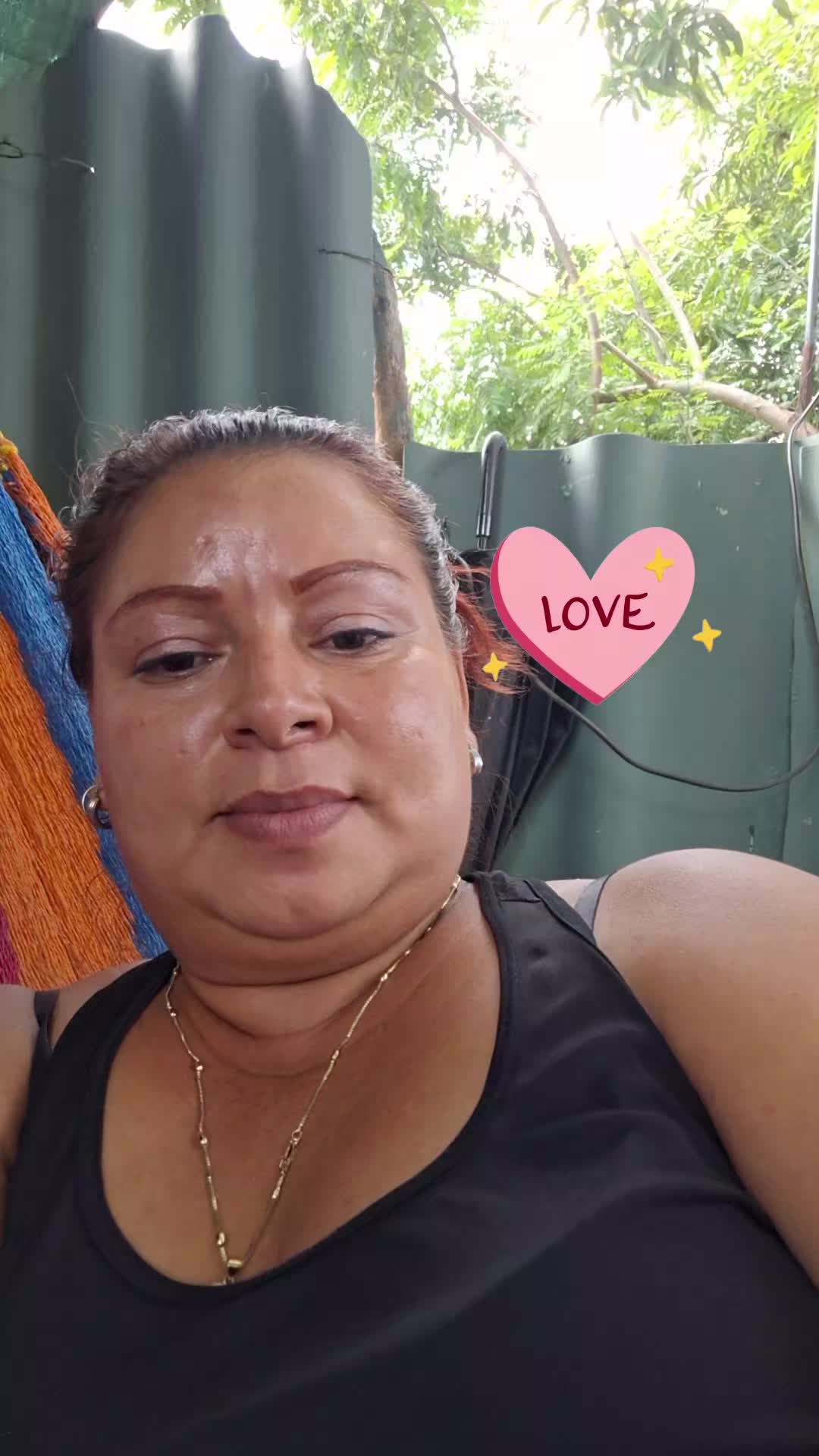 @MARI RAMOS