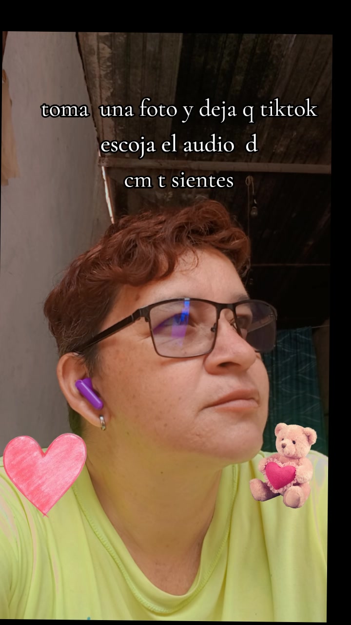 @.,