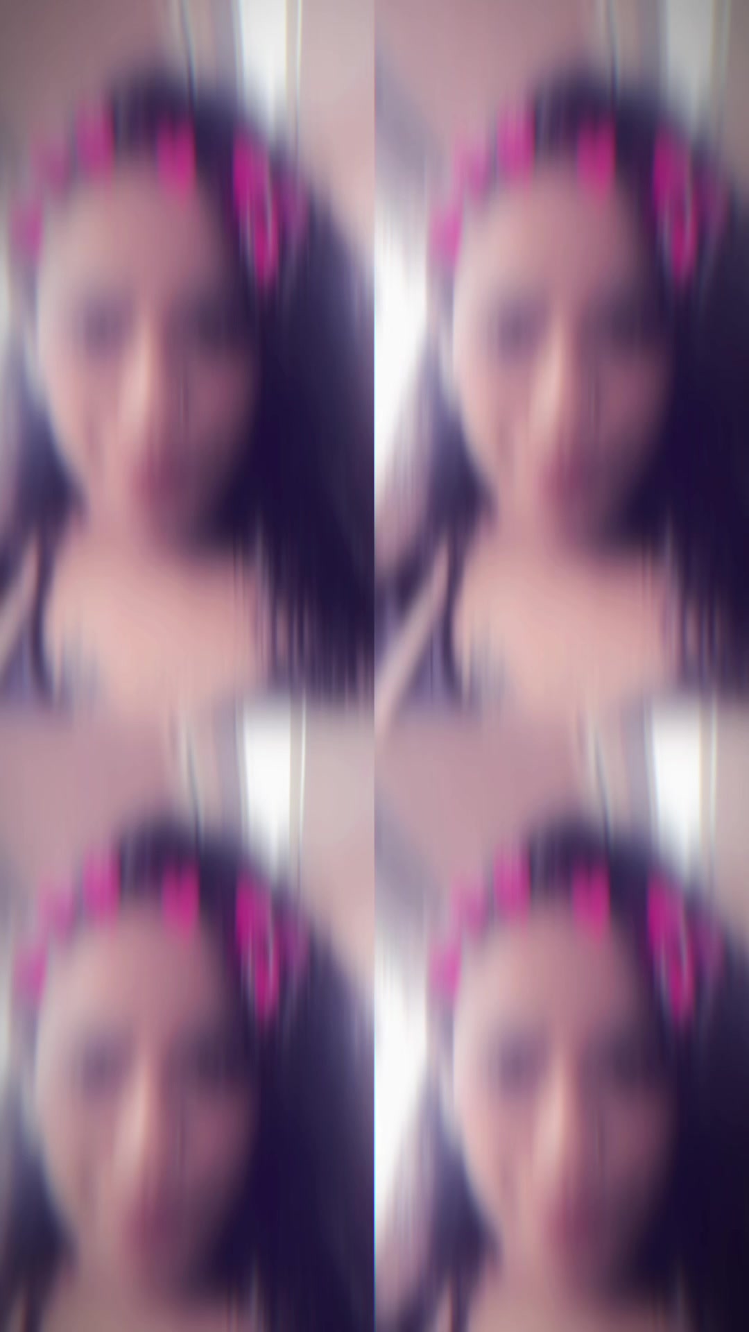 @“๐ฃ๐ฑ๐ฎ ๐๐ฎ๐ฟ๐ฒ๐ต๐๐๐ฒ๐ป๐ต”