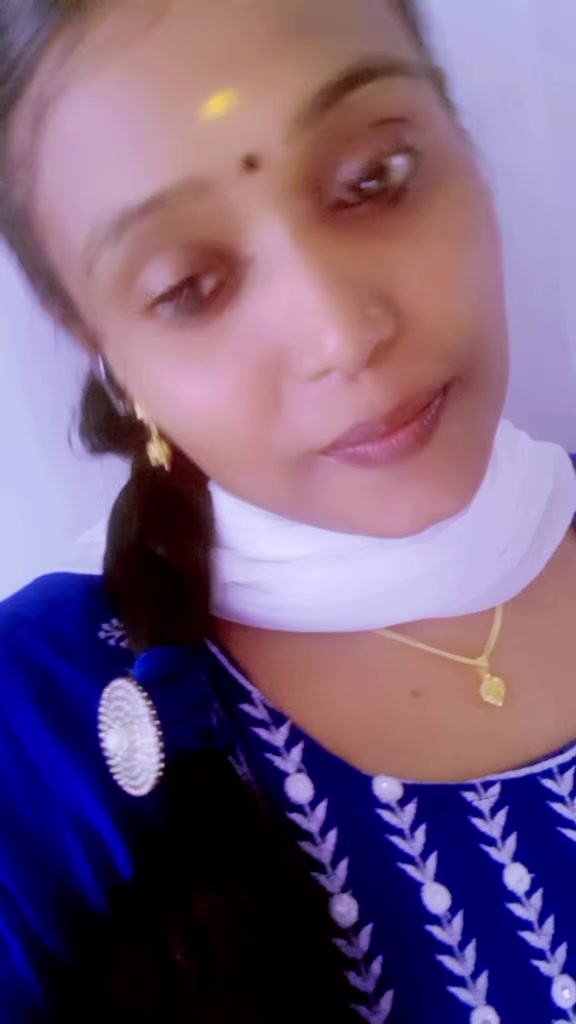 @Jayanthi05