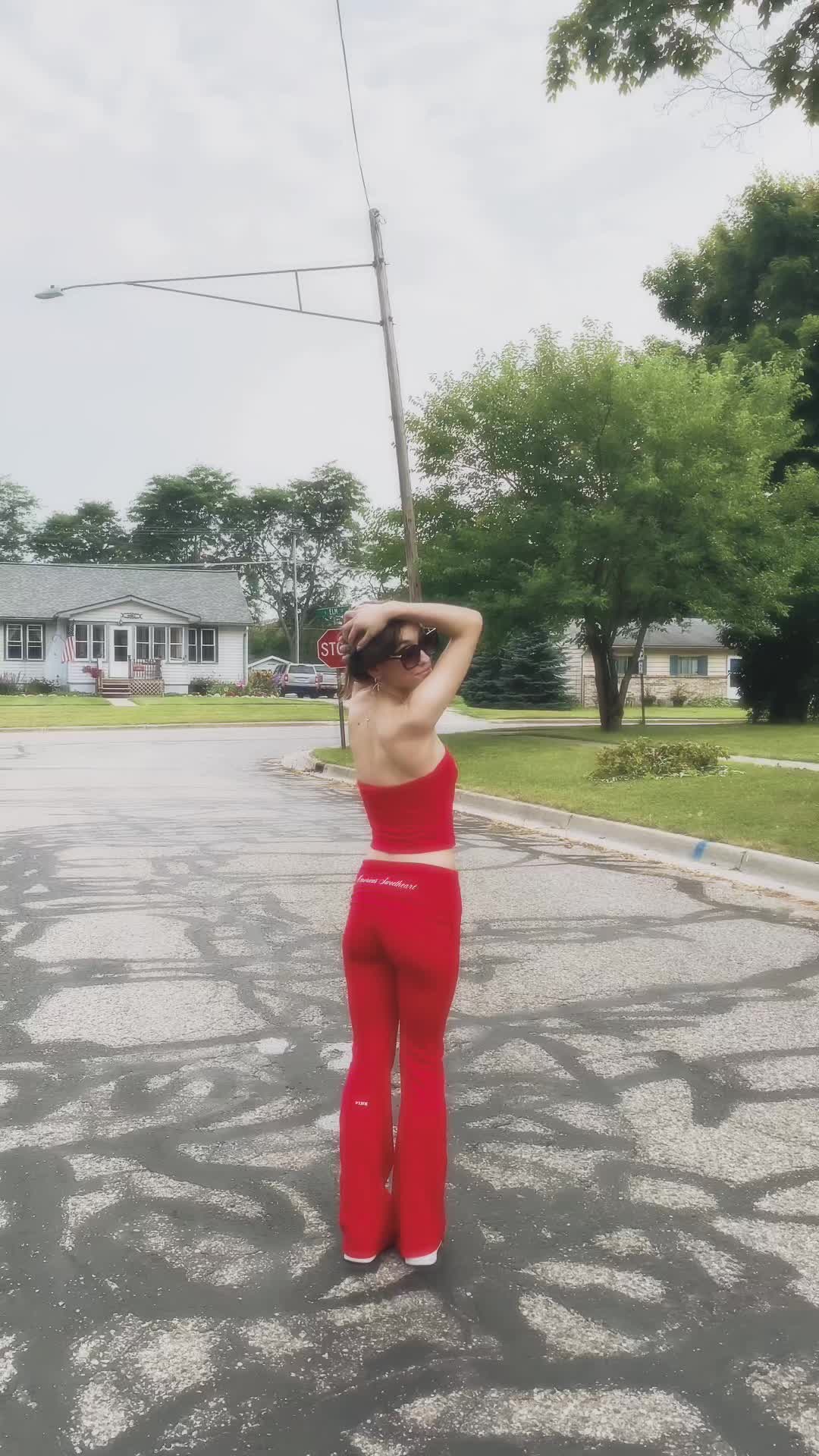 @Brooklynn