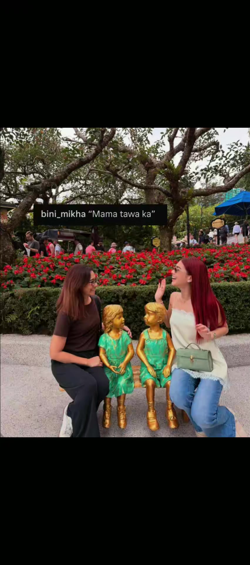 @𝗭𝗲𝗲²